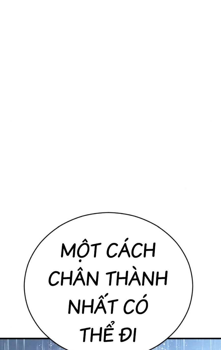 Cậu Bé Tội Phạm: Chapter 16
