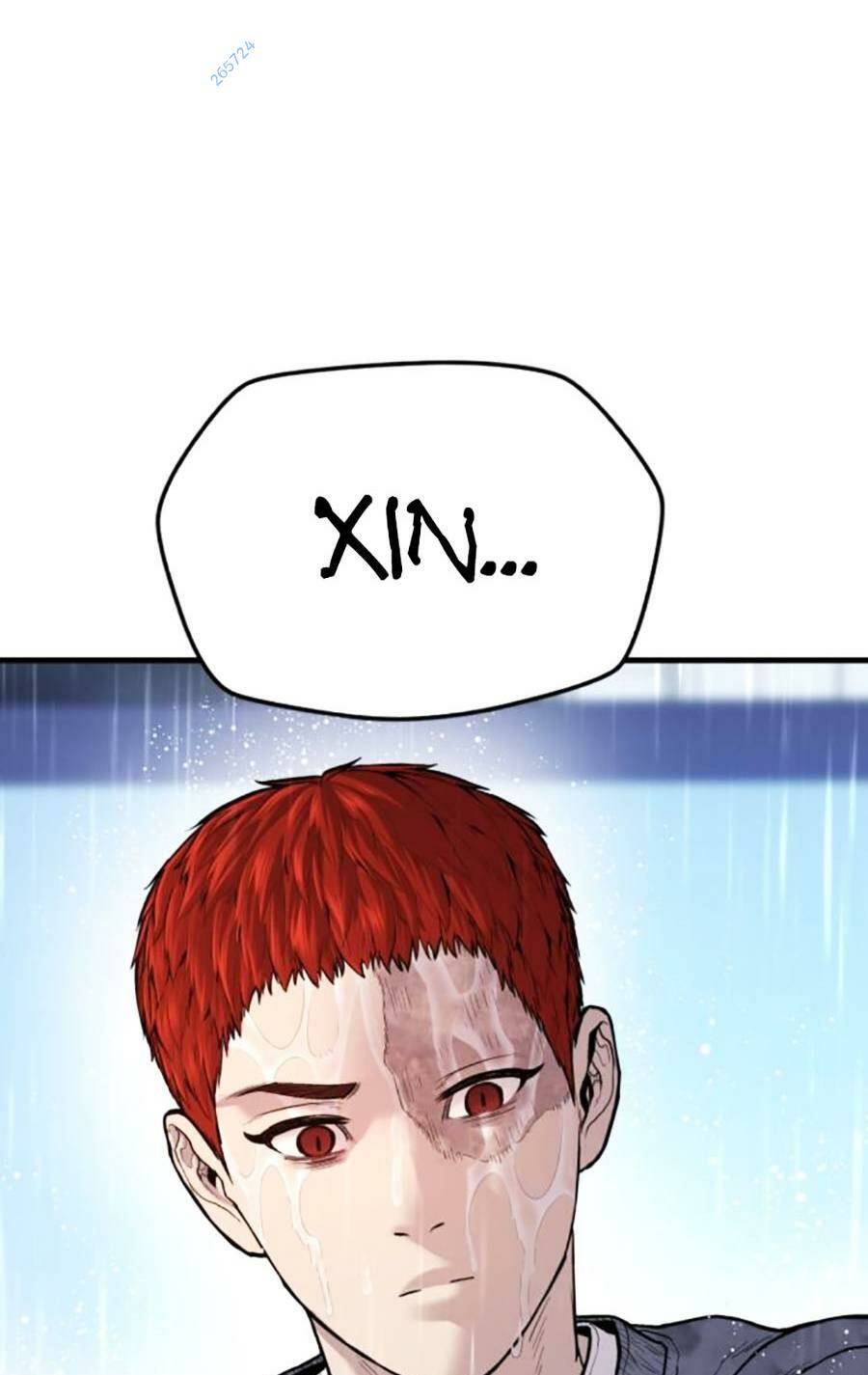Cậu Bé Tội Phạm: Chapter 16