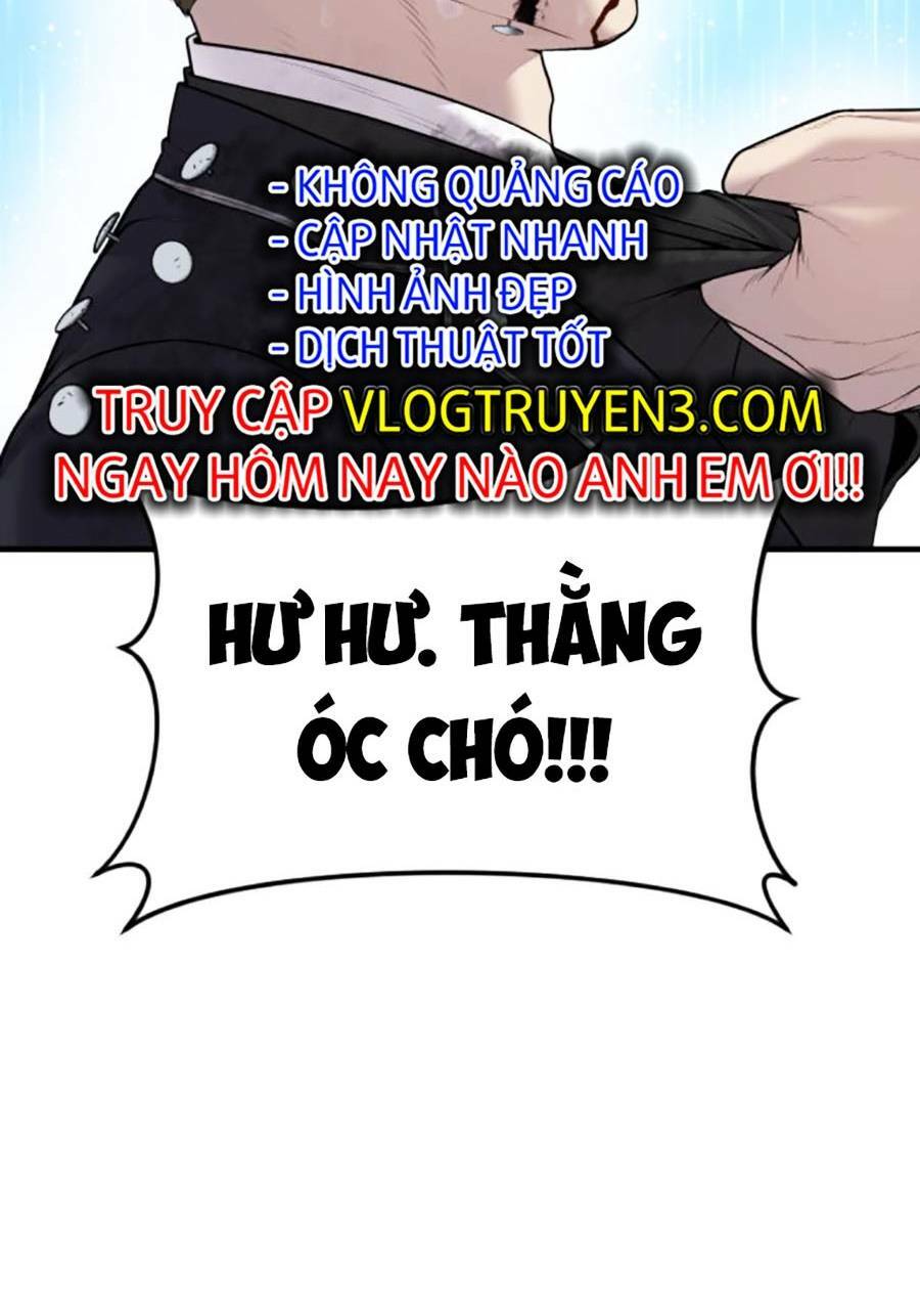 Cậu Bé Tội Phạm: Chapter 16