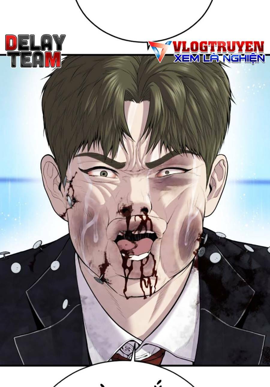 Cậu Bé Tội Phạm: Chapter 16