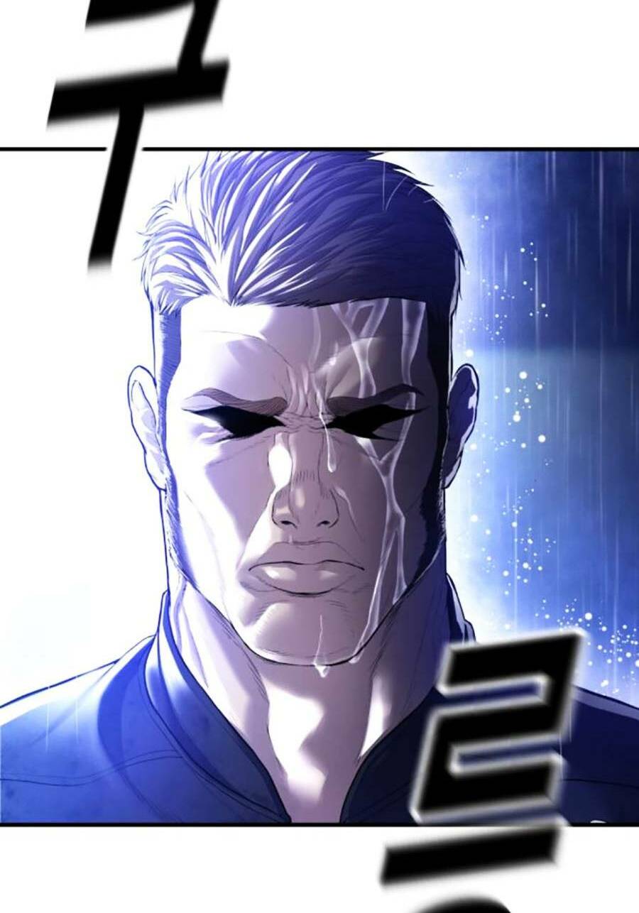 Cậu Bé Tội Phạm: Chapter 16