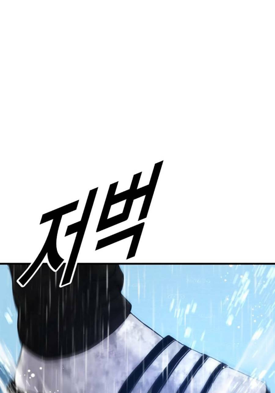 Cậu Bé Tội Phạm: Chapter 16