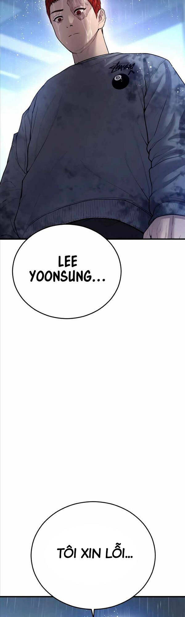Cậu Bé Tội Phạm: Chapter 17