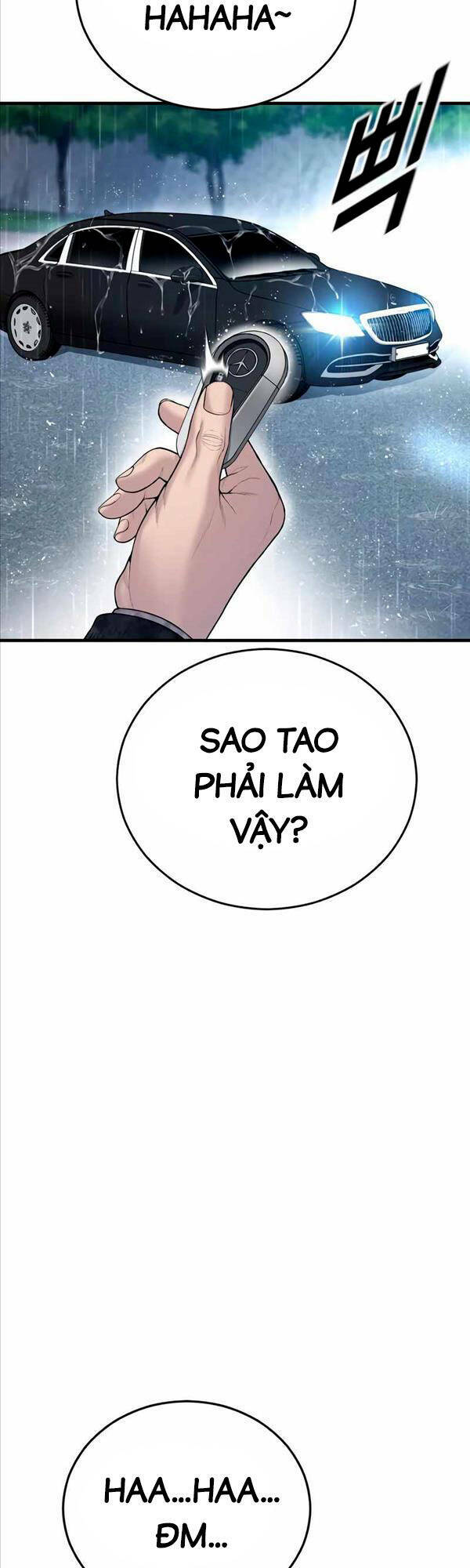 Cậu Bé Tội Phạm: Chapter 17