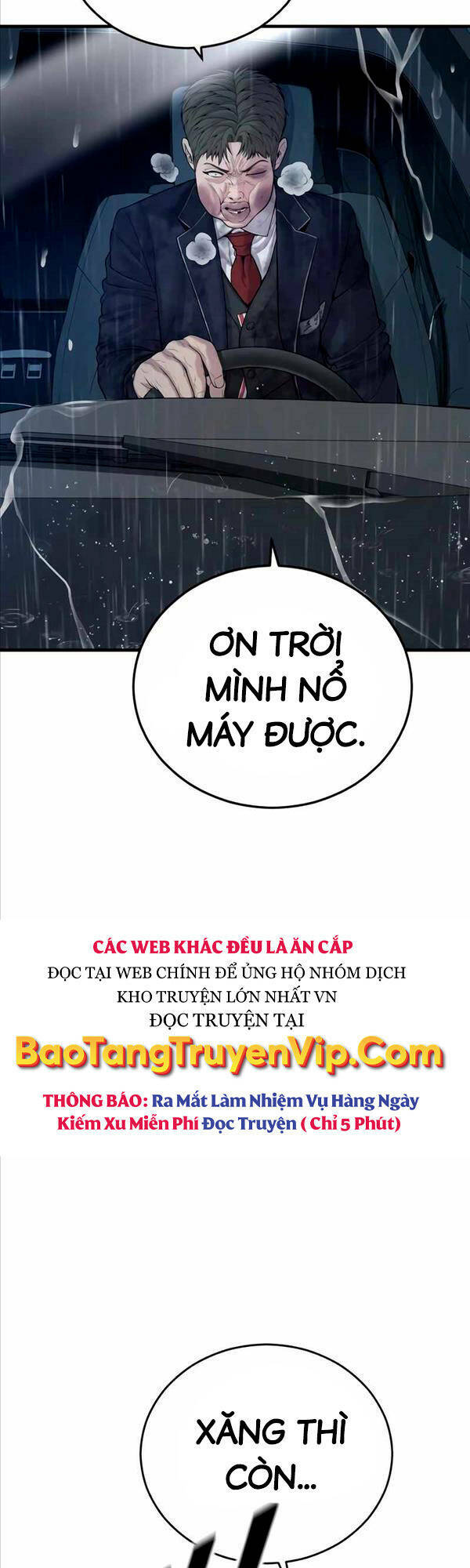 Cậu Bé Tội Phạm: Chapter 17