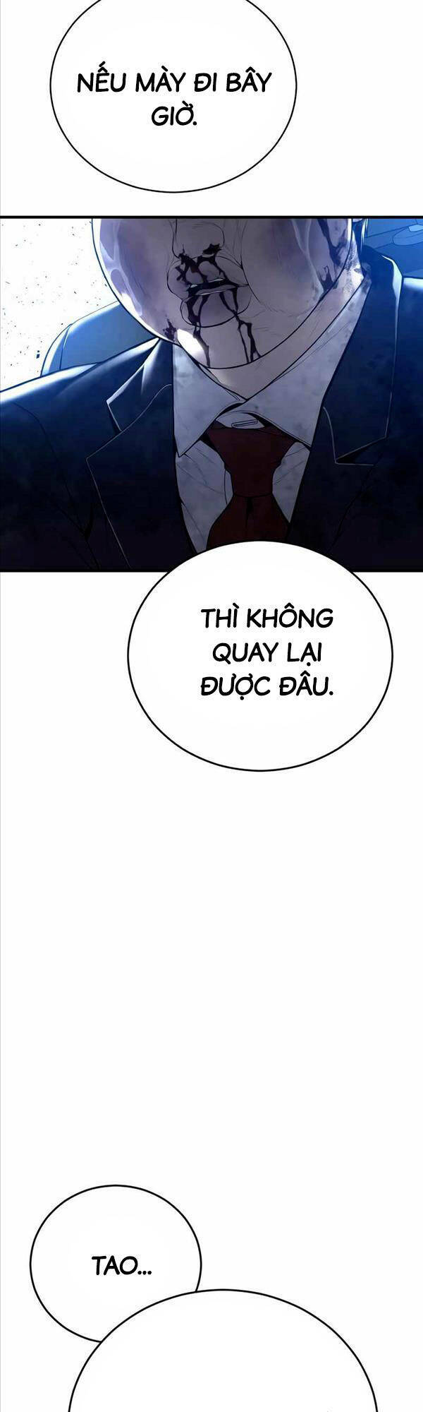 Cậu Bé Tội Phạm: Chapter 17