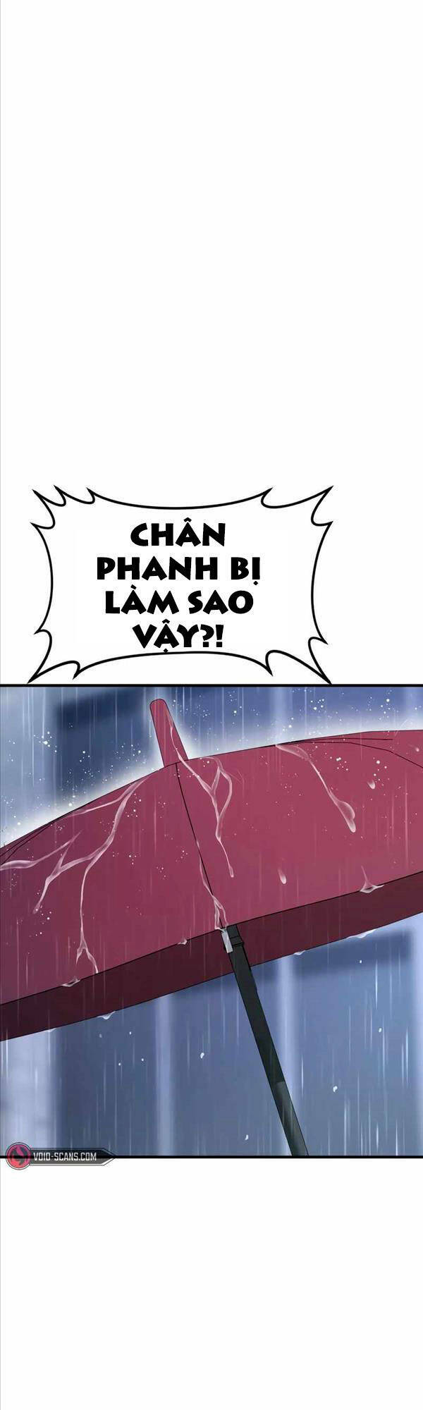Cậu Bé Tội Phạm: Chapter 17