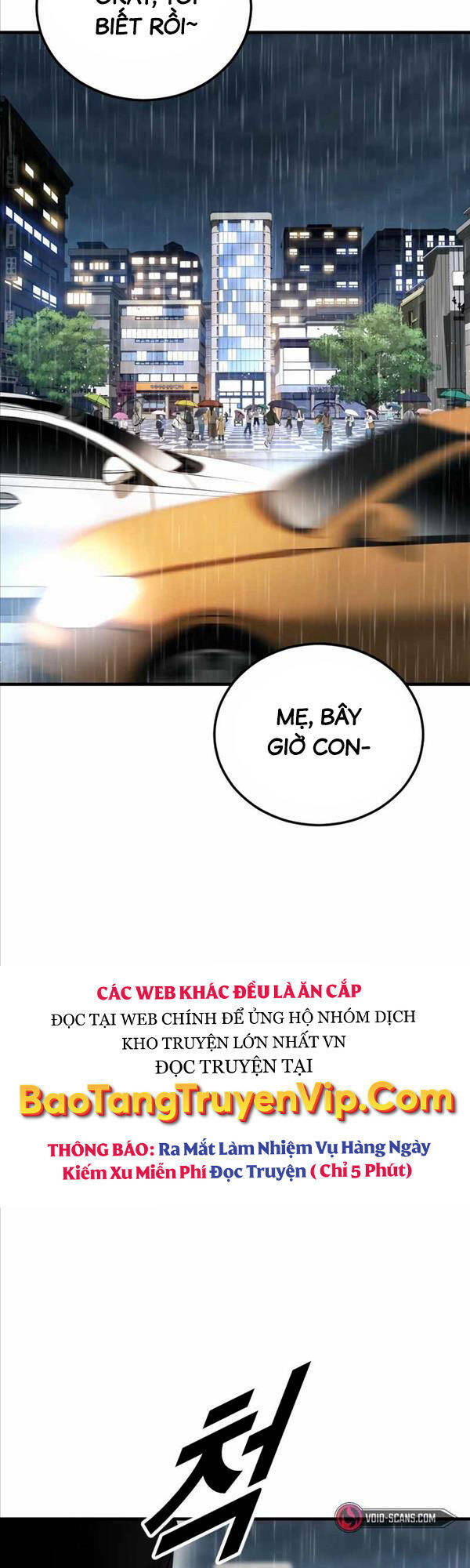 Cậu Bé Tội Phạm: Chapter 17