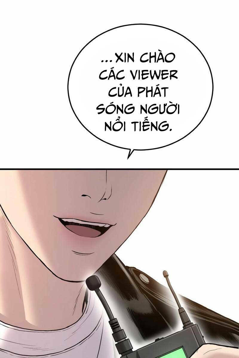 Cậu Bé Tội Phạm: Chapter 18