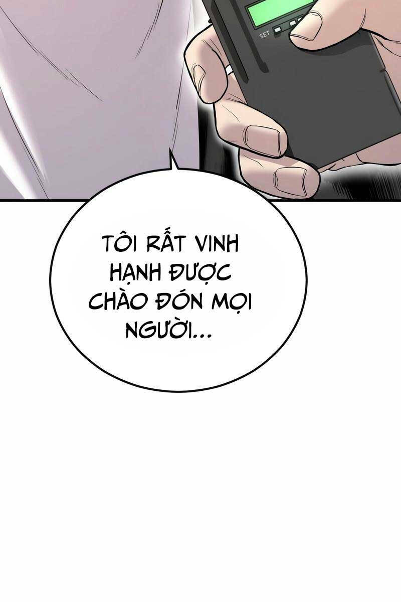 Cậu Bé Tội Phạm: Chapter 18