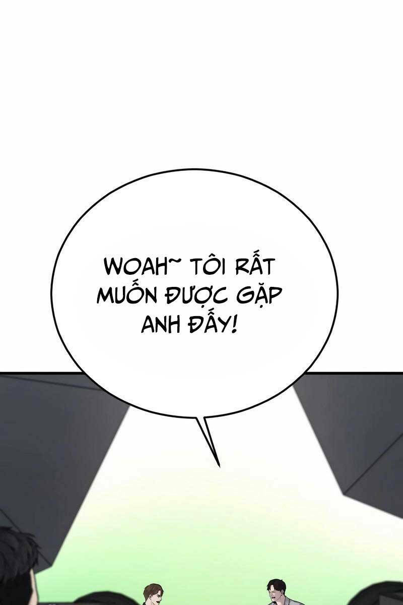 Cậu Bé Tội Phạm: Chapter 18