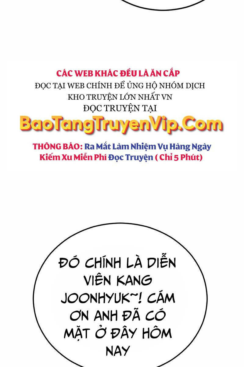 Cậu Bé Tội Phạm: Chapter 18