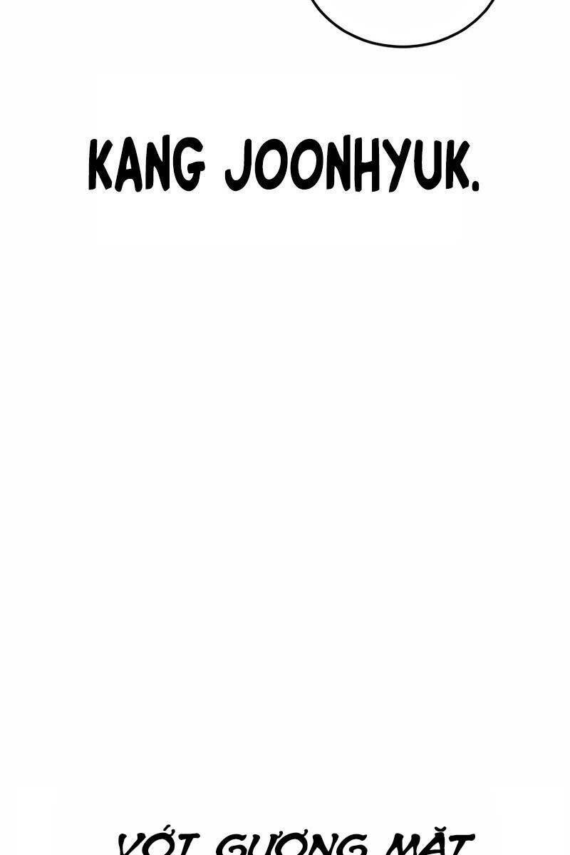 Cậu Bé Tội Phạm: Chapter 18