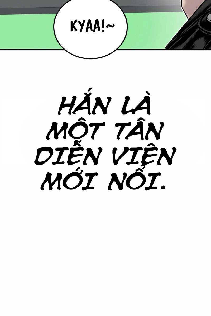 Cậu Bé Tội Phạm: Chapter 18