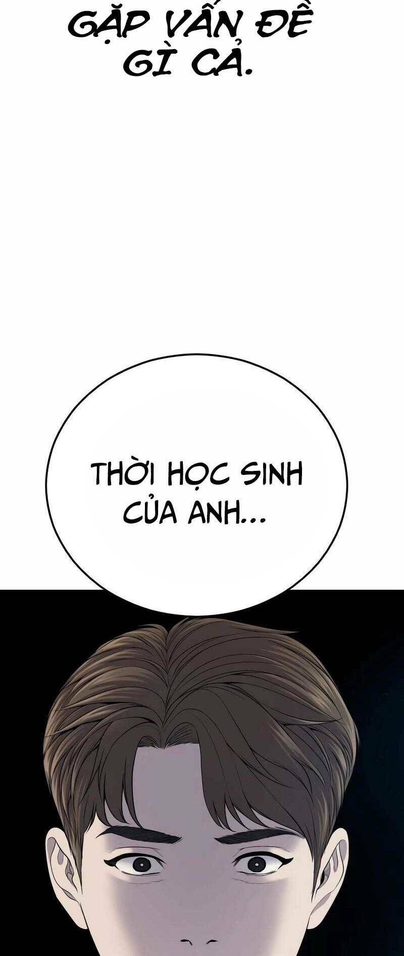 Cậu Bé Tội Phạm: Chapter 18