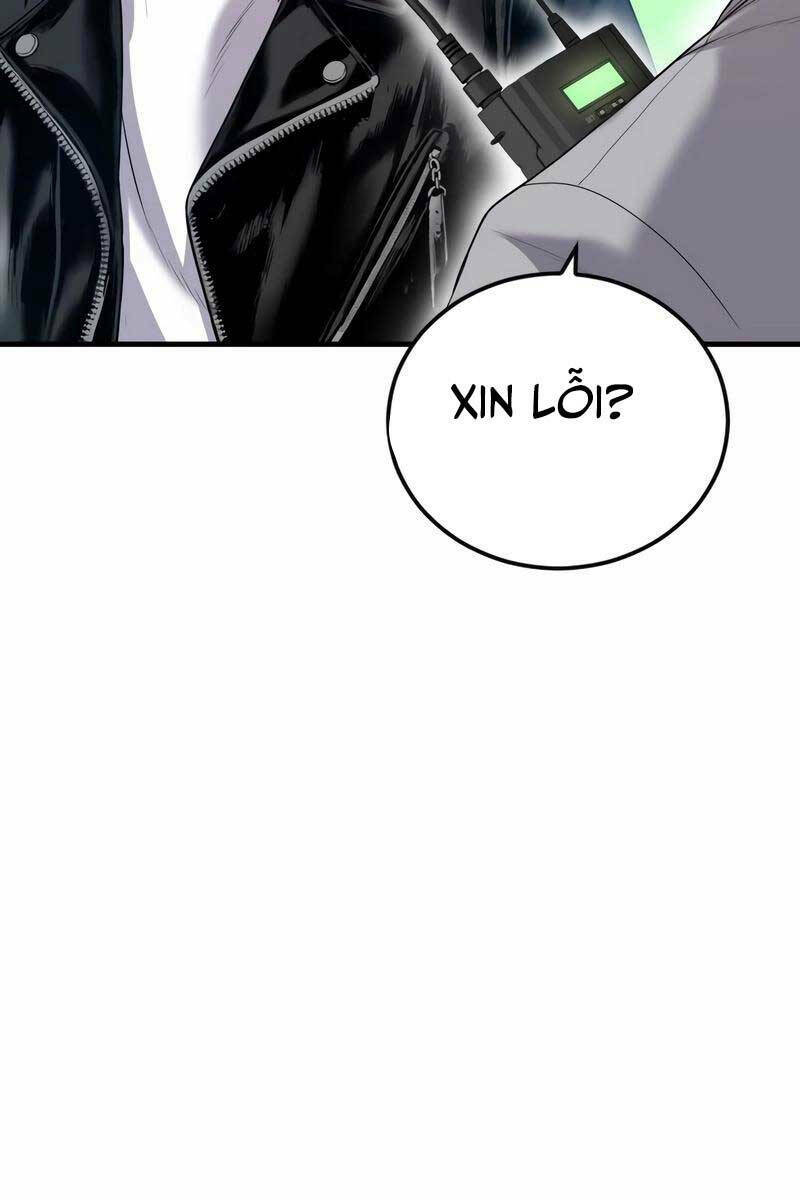 Cậu Bé Tội Phạm: Chapter 18