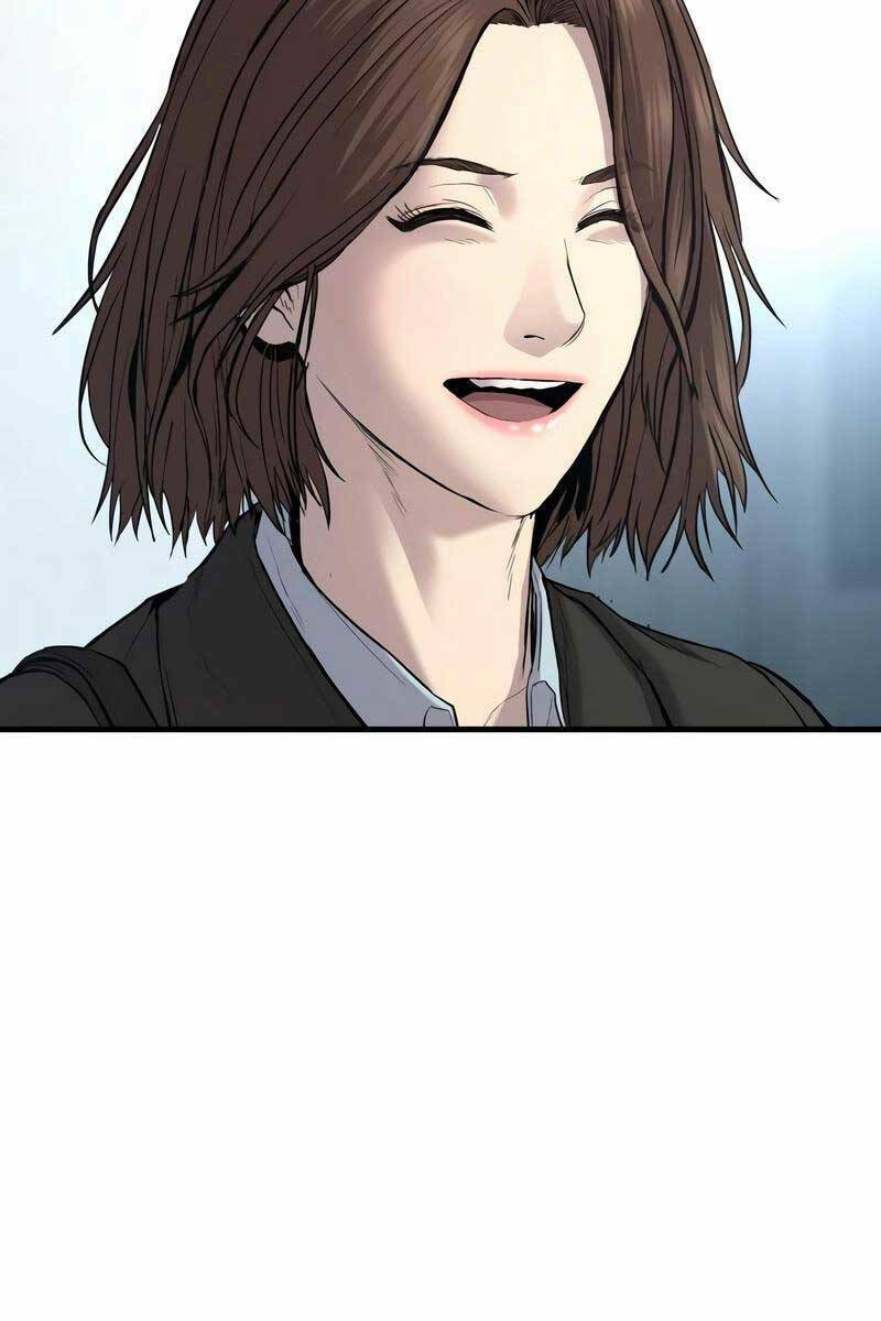 Cậu Bé Tội Phạm: Chapter 18