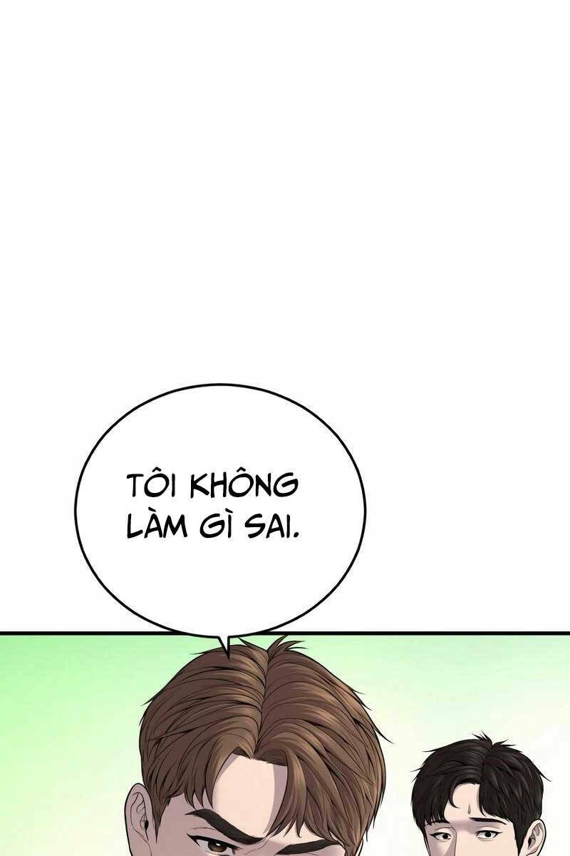 Cậu Bé Tội Phạm: Chapter 18