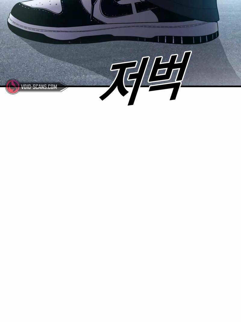 Cậu Bé Tội Phạm: Chapter 18