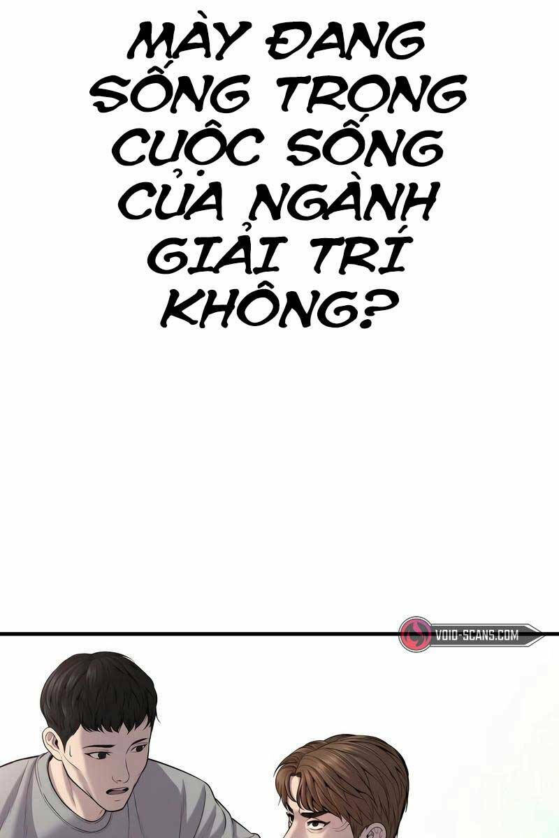 Cậu Bé Tội Phạm: Chapter 18
