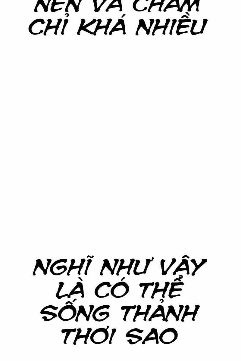 Cậu Bé Tội Phạm: Chapter 18
