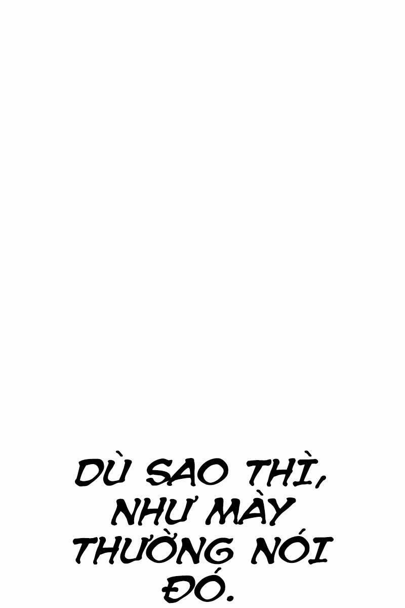 Cậu Bé Tội Phạm: Chapter 18