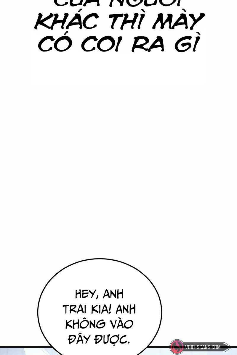Cậu Bé Tội Phạm: Chapter 18