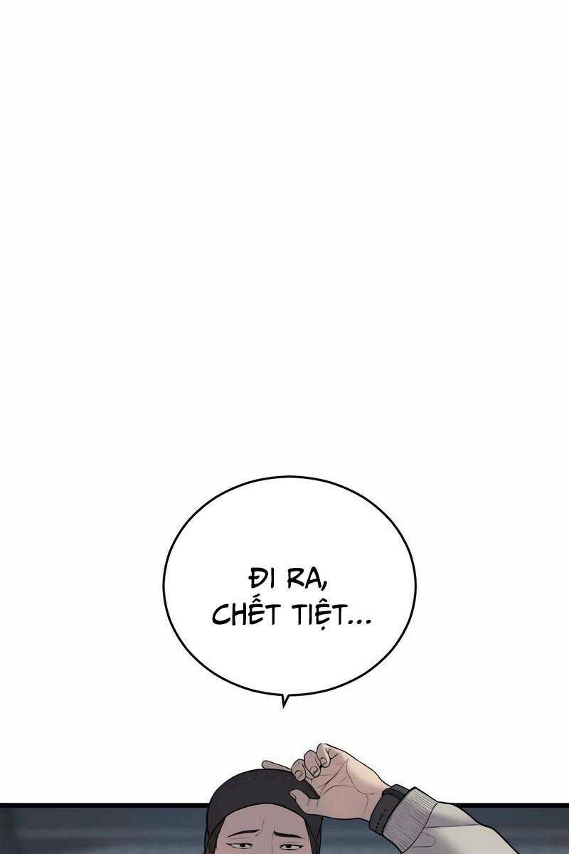 Cậu Bé Tội Phạm: Chapter 18