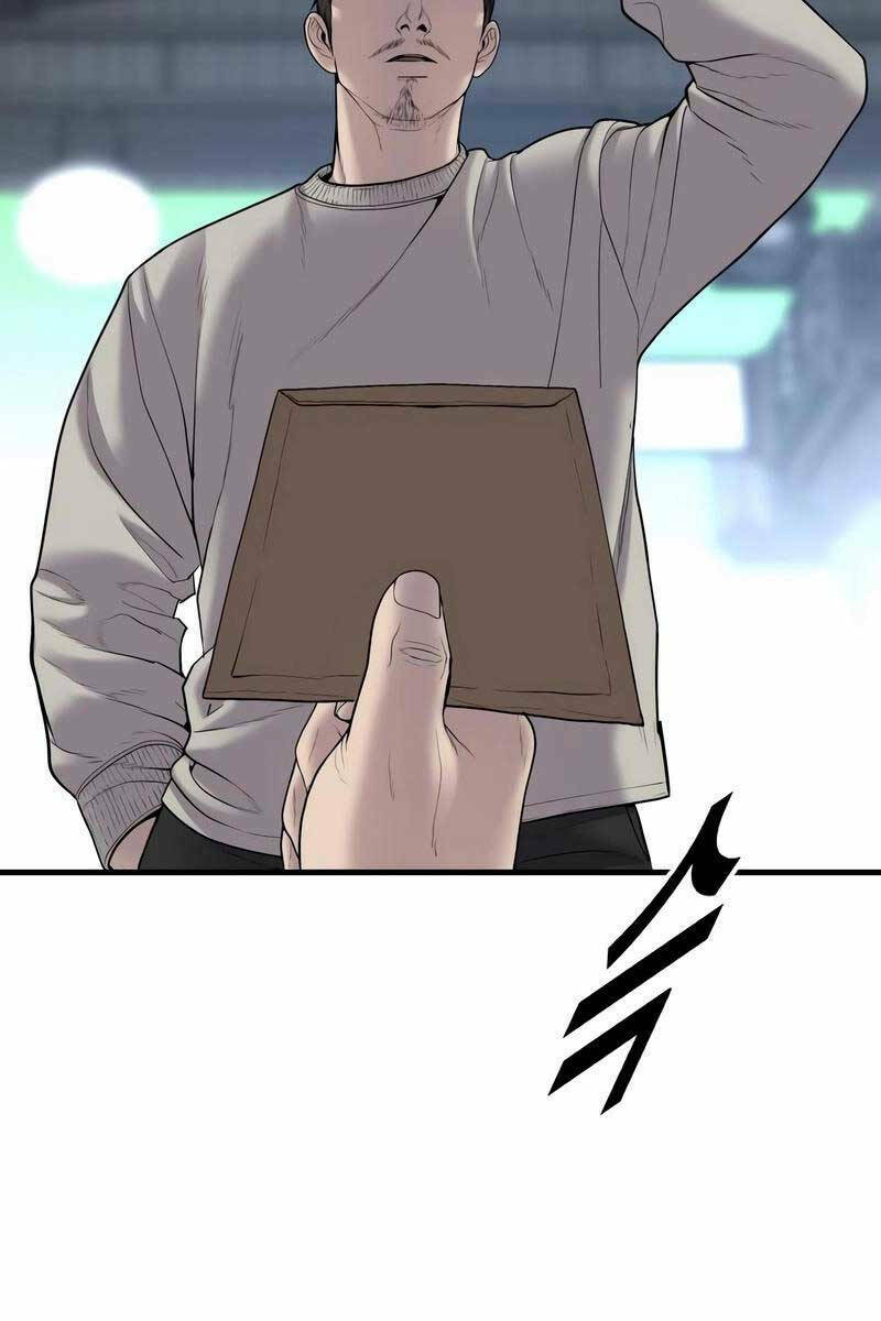 Cậu Bé Tội Phạm: Chapter 18
