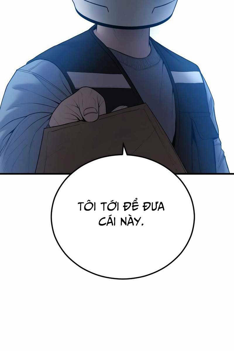 Cậu Bé Tội Phạm: Chapter 18