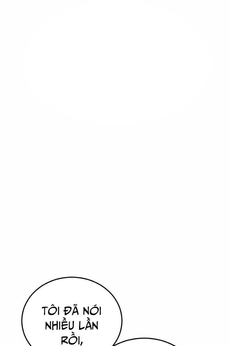Cậu Bé Tội Phạm: Chapter 18