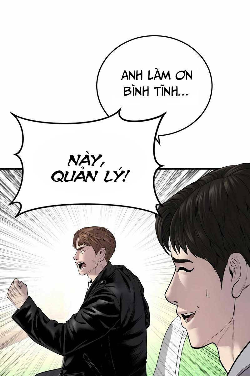 Cậu Bé Tội Phạm: Chapter 18