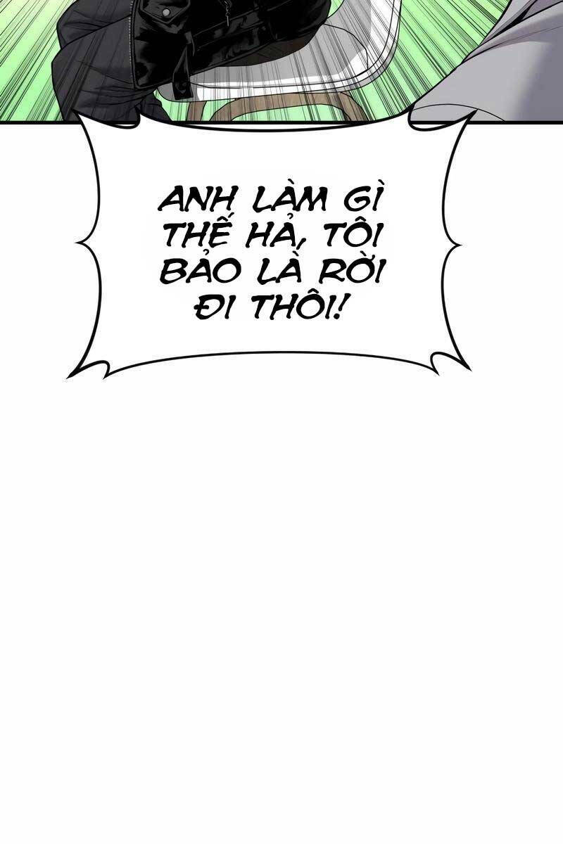 Cậu Bé Tội Phạm: Chapter 18