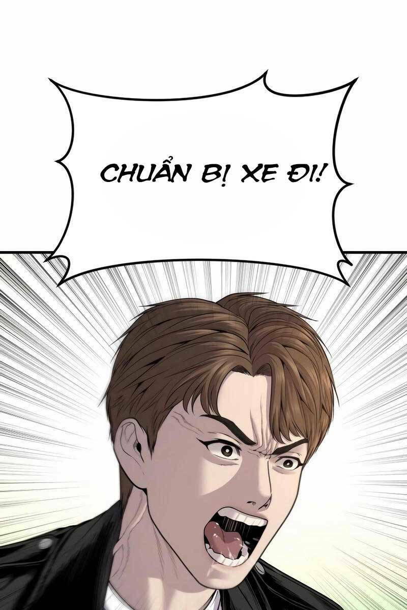Cậu Bé Tội Phạm: Chapter 18