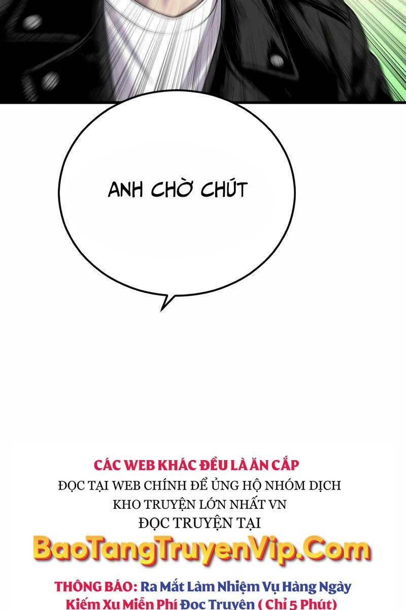 Cậu Bé Tội Phạm: Chapter 18