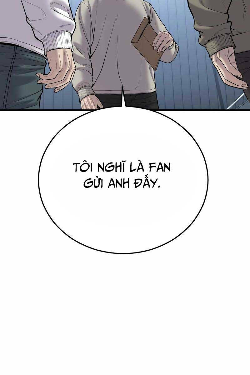 Cậu Bé Tội Phạm: Chapter 18
