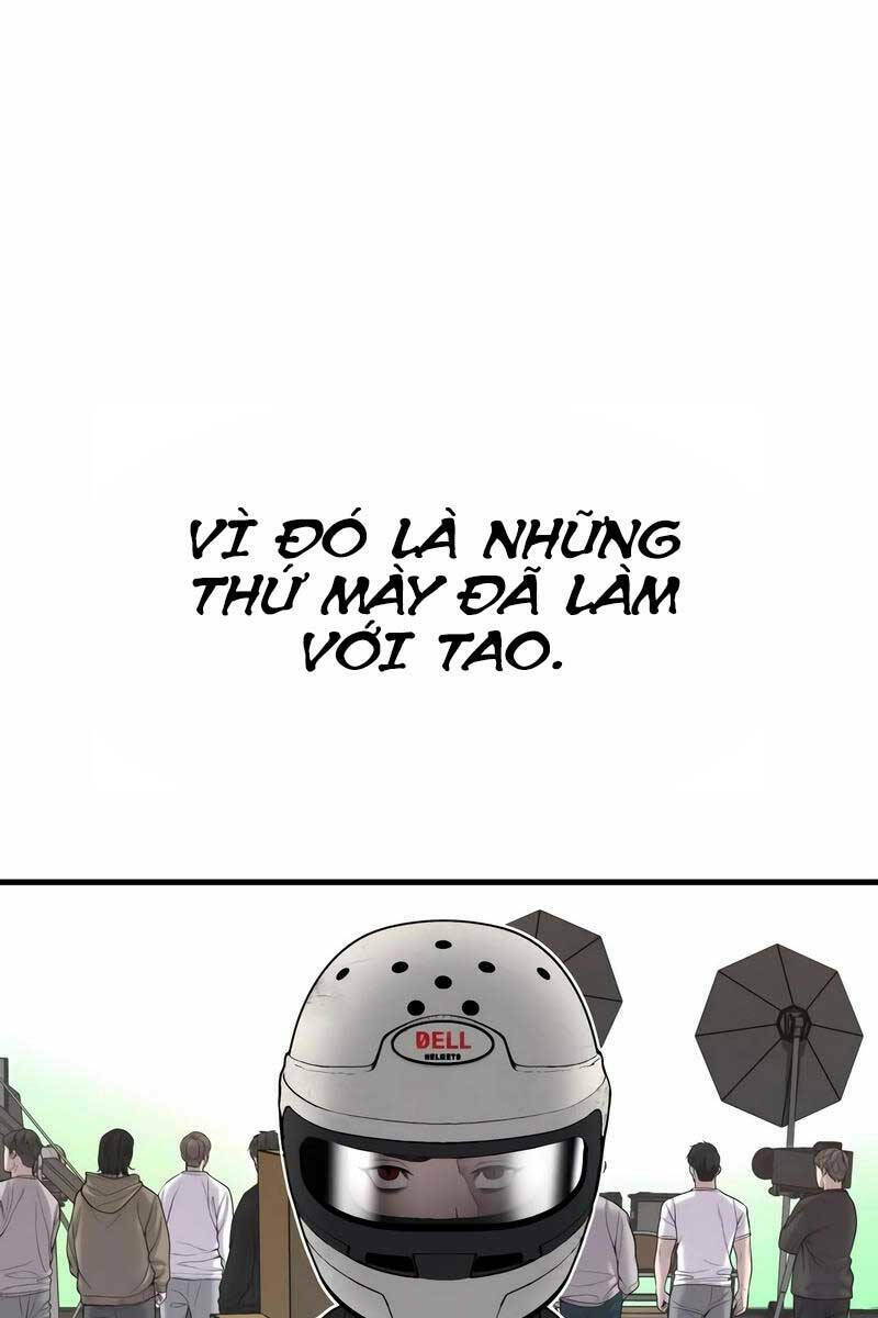 Cậu Bé Tội Phạm: Chapter 18