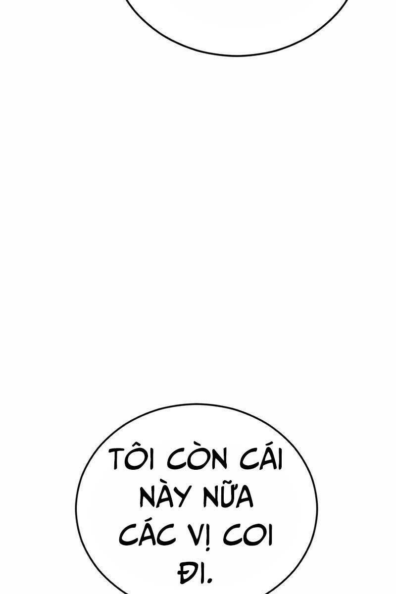 Cậu Bé Tội Phạm: Chapter 18