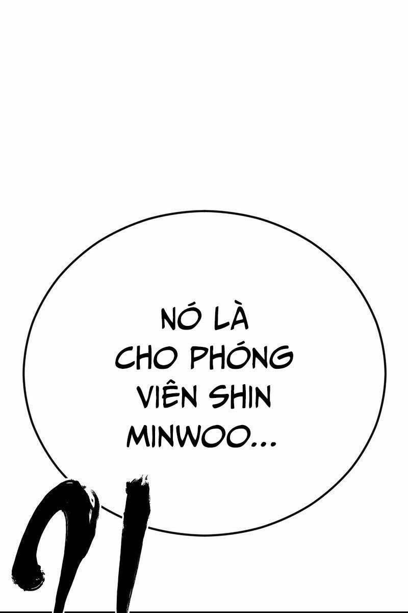 Cậu Bé Tội Phạm: Chapter 18