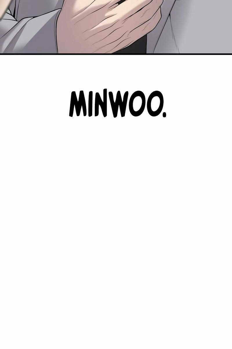 Cậu Bé Tội Phạm: Chapter 18