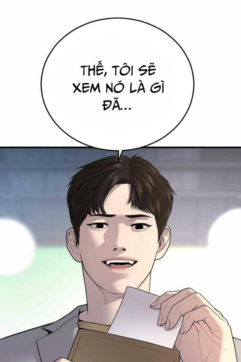 Cậu Bé Tội Phạm: Chapter 18