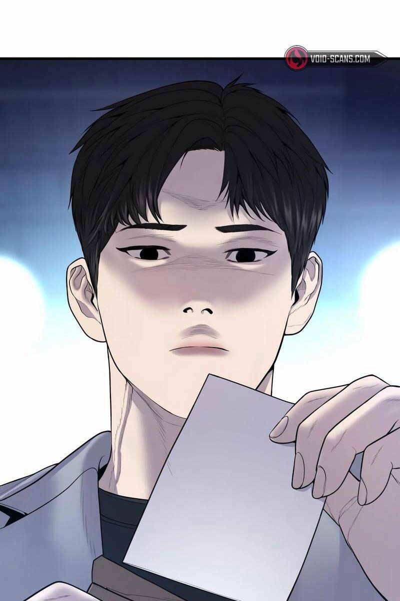 Cậu Bé Tội Phạm: Chapter 18