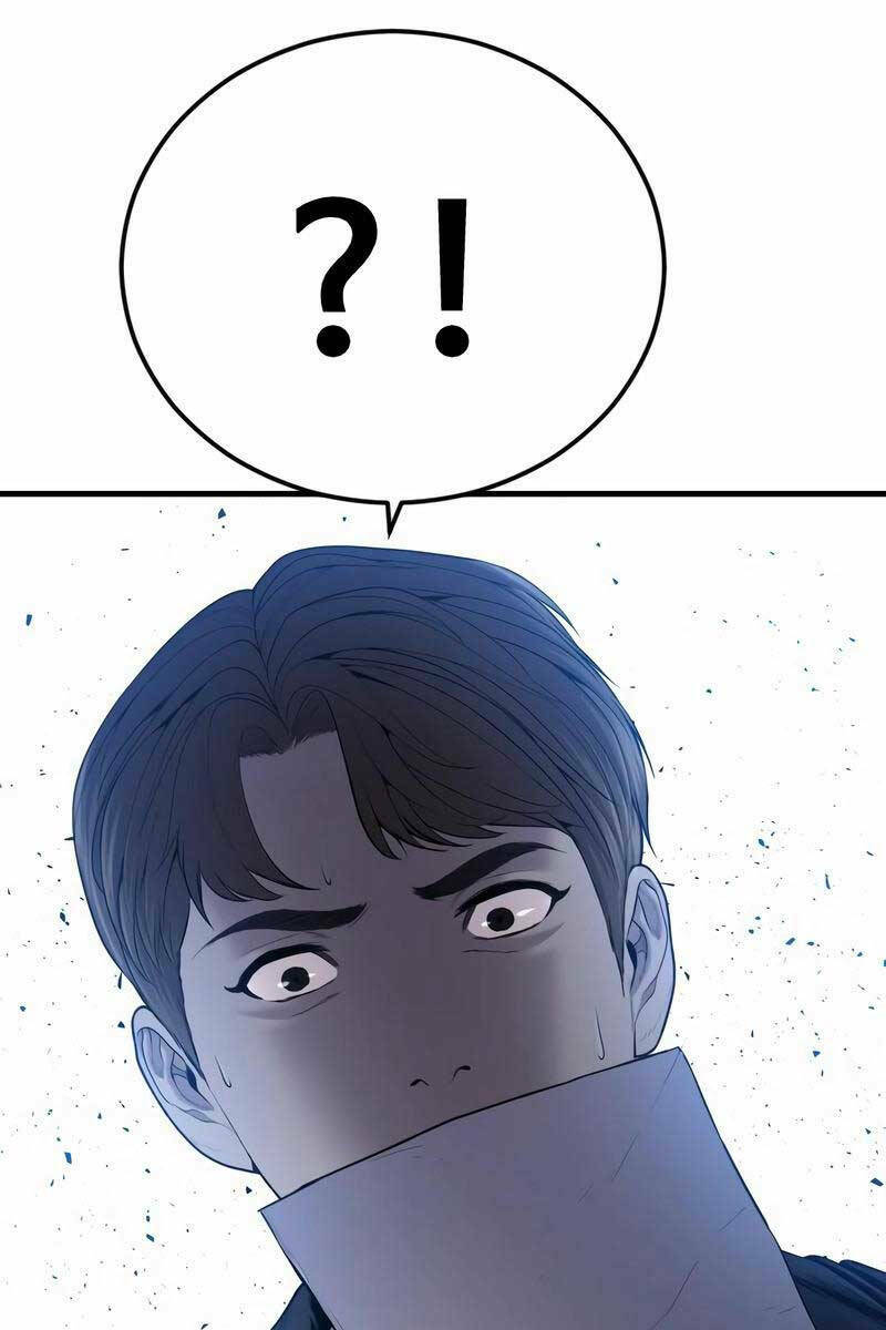 Cậu Bé Tội Phạm: Chapter 18