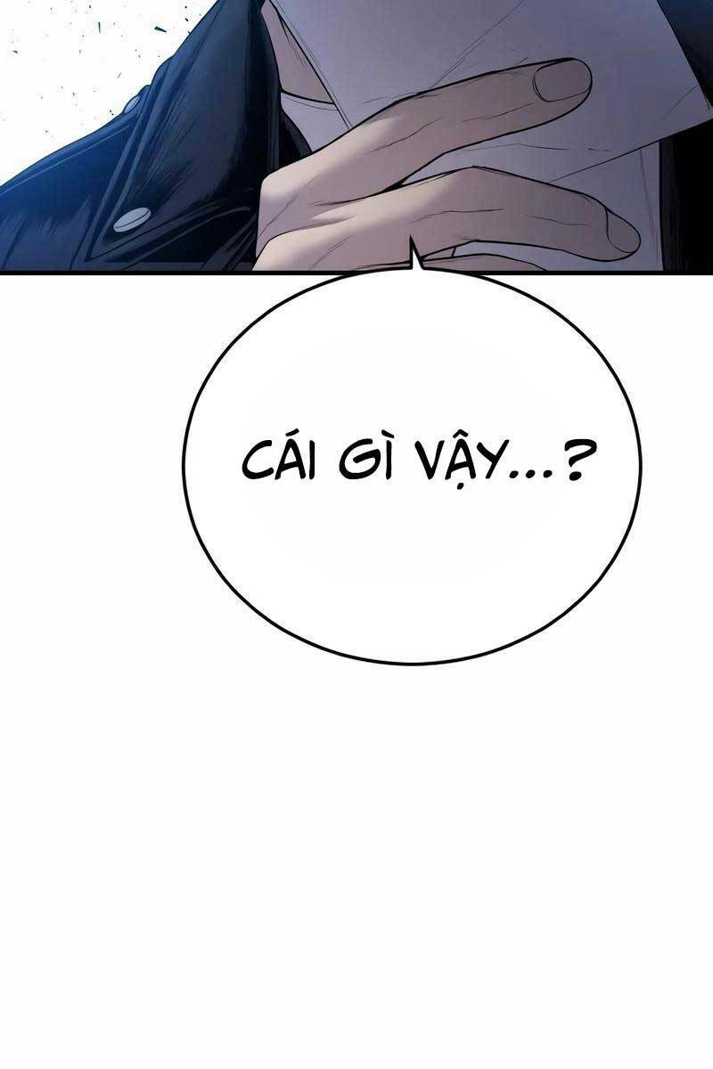 Cậu Bé Tội Phạm: Chapter 18