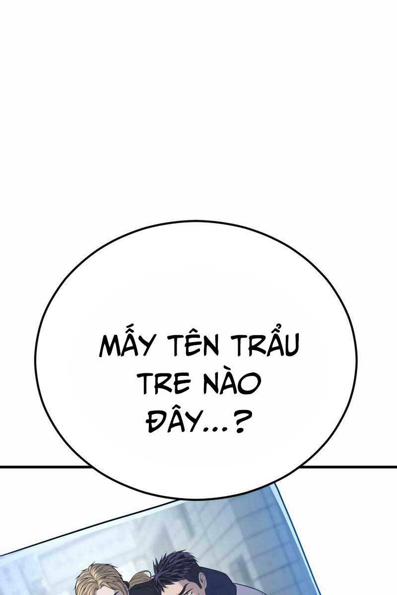 Cậu Bé Tội Phạm: Chapter 18
