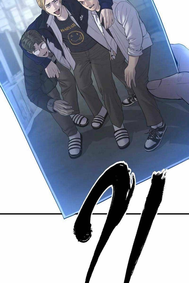 Cậu Bé Tội Phạm: Chapter 18