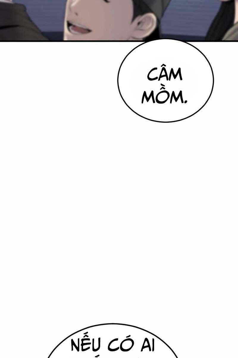 Cậu Bé Tội Phạm: Chapter 18
