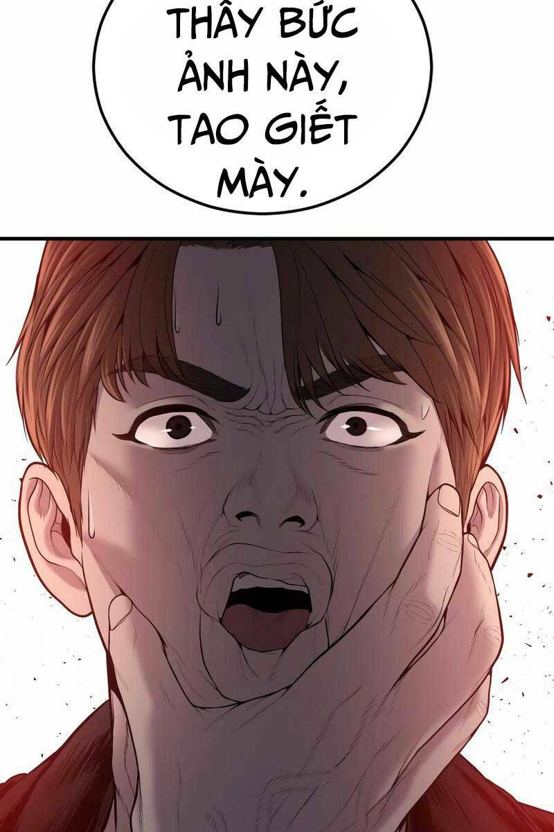 Cậu Bé Tội Phạm: Chapter 18