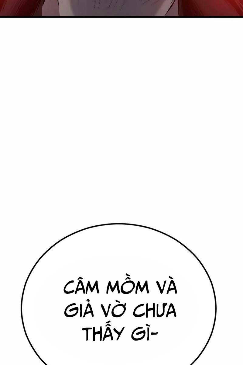 Cậu Bé Tội Phạm: Chapter 18