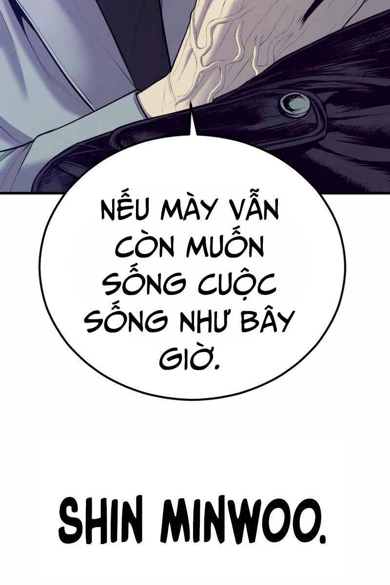 Cậu Bé Tội Phạm: Chapter 18